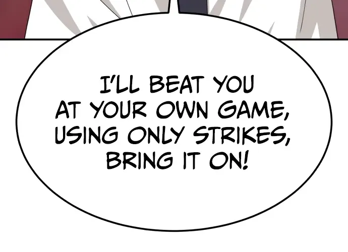 Top 1 Fighting Tutoring Kainu Manga Chapter 26 Page 48