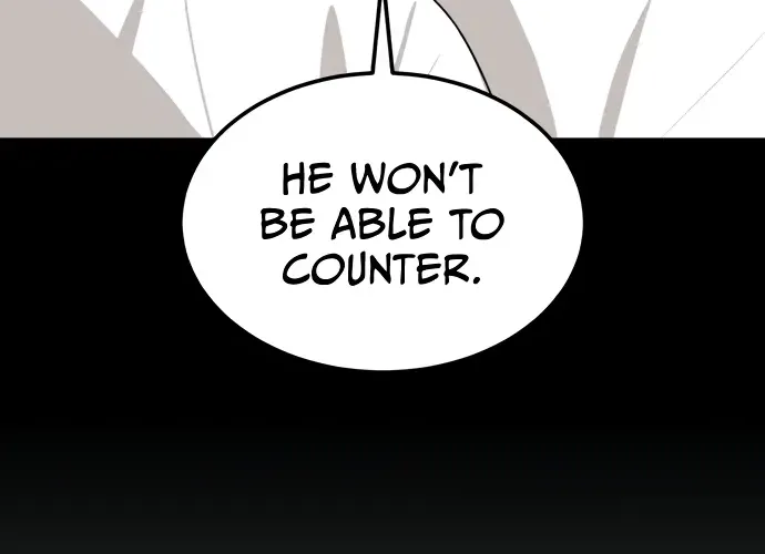 Top 1 Fighting Tutoring Kainu Manga Chapter 26 Page 111