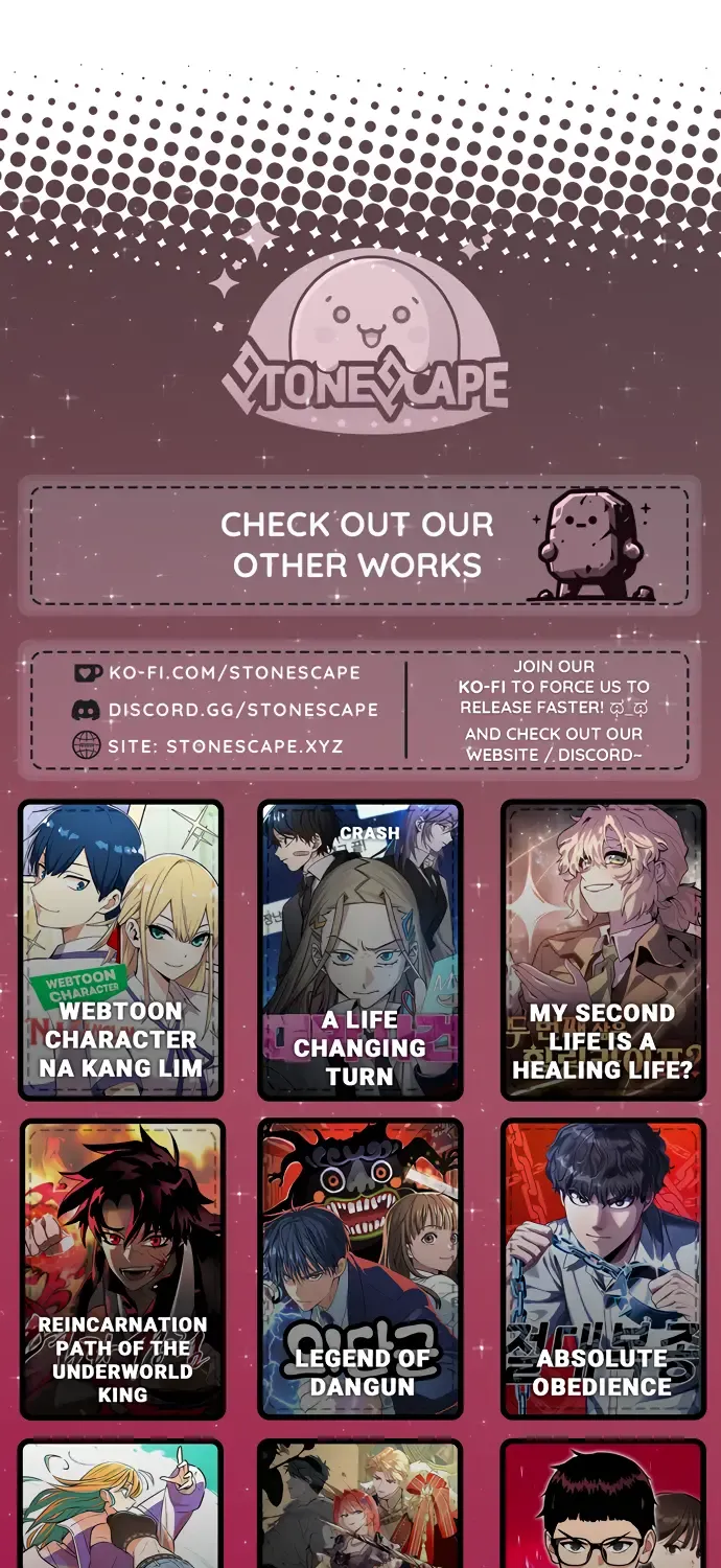 Top 1 Fighting Tutoring Kainu Manga Chapter 26 Page 122