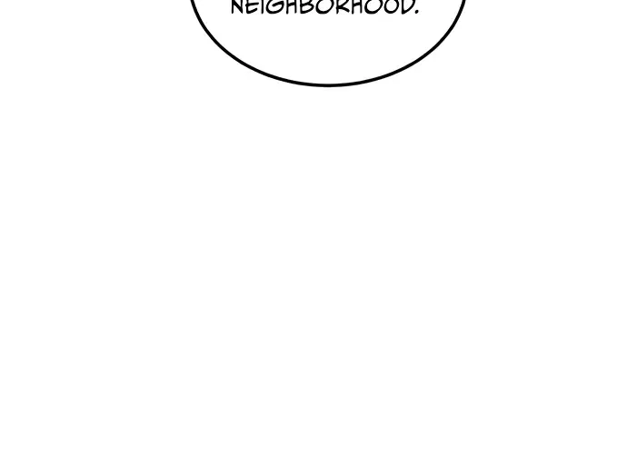 Top 1 Fighting Tutoring Kainu Manga Chapter 25 Page 56