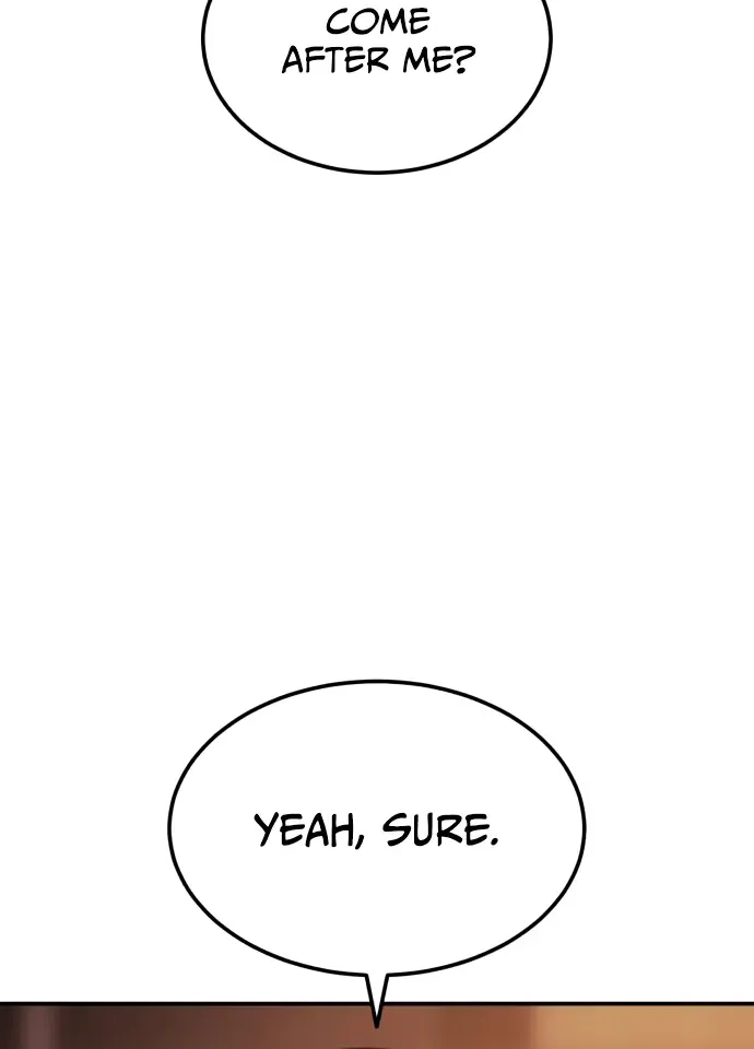 Top 1 Fighting Tutoring Kainu Manga Chapter 23 Page 14