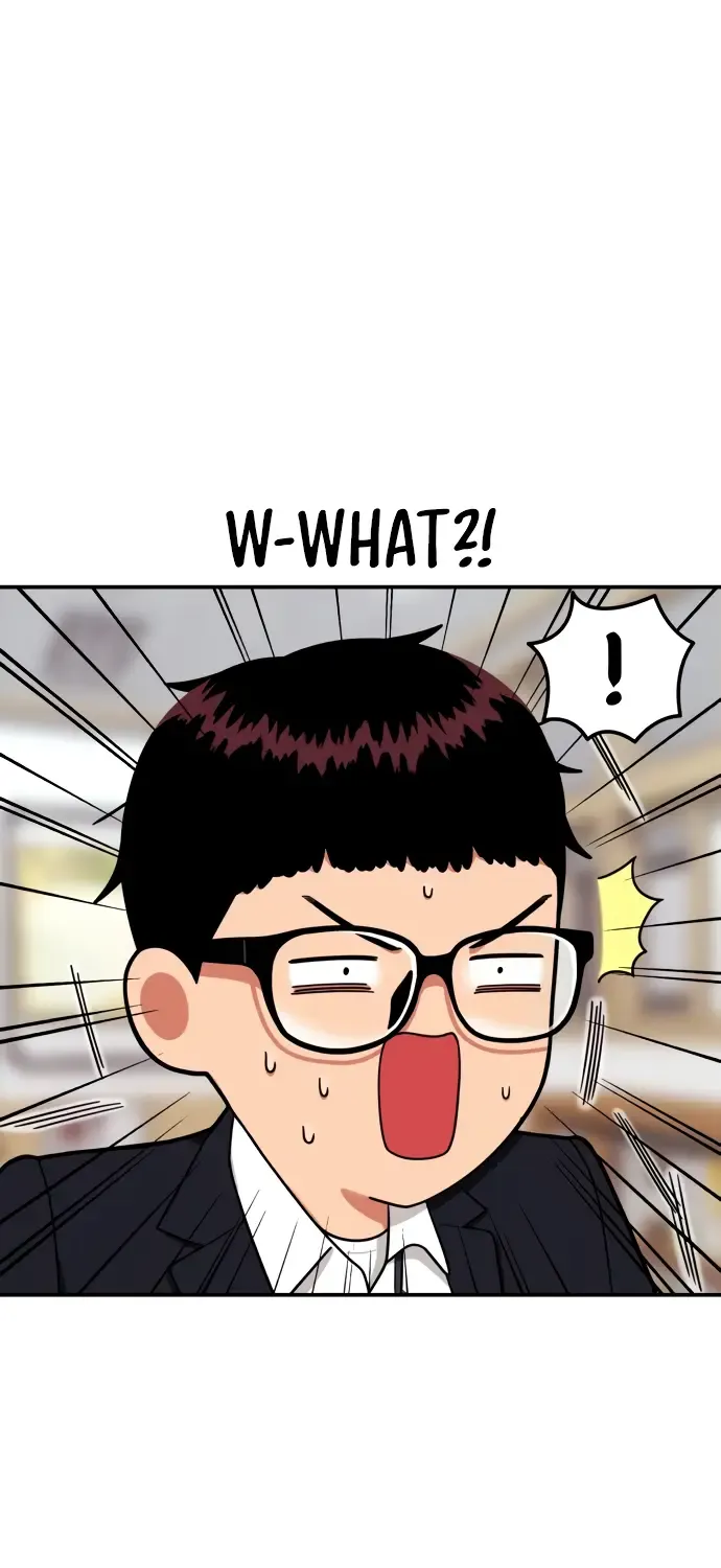Top 1 Fighting Tutoring Kainu Manga Chapter 22 Page 6