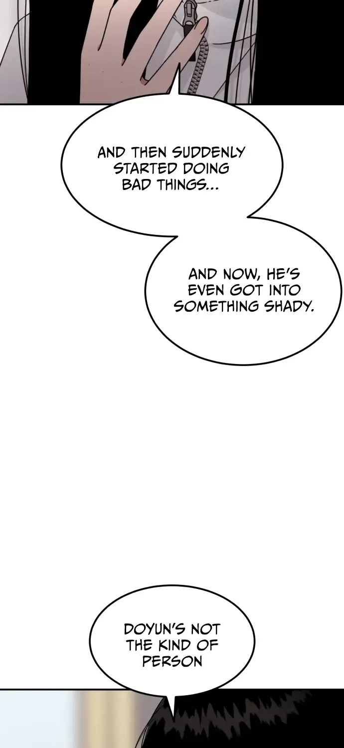 Top 1 Fighting Tutoring Kainu Manga Chapter 22 Page 25