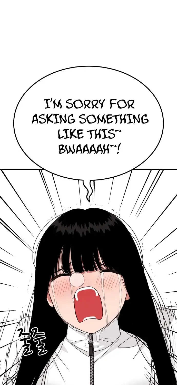 Top 1 Fighting Tutoring Kainu Manga Chapter 22 Page 43