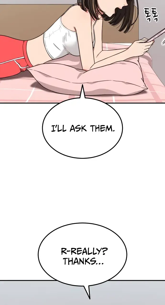 Top 1 Fighting Tutoring Kainu Manga Chapter 22 Page 59