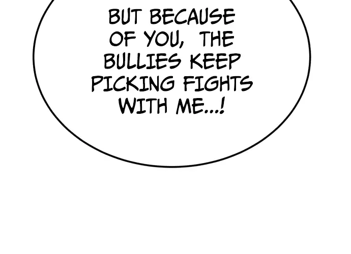 Top 1 Fighting Tutoring Kainu Manga Chapter 22 Page 87