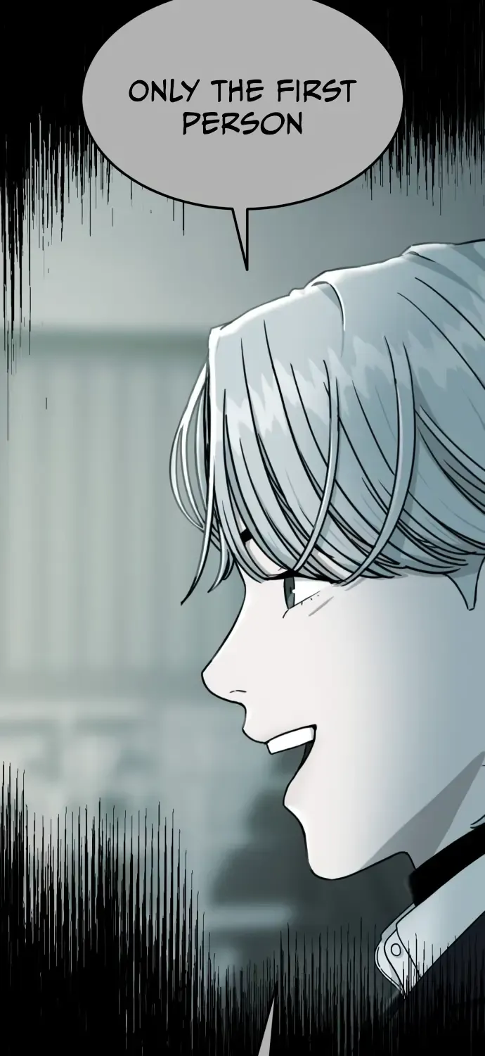 Top 1 Fighting Tutoring Kainu Manga Chapter 22 Page 98