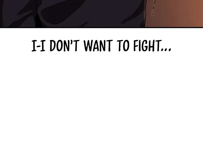 Top 1 Fighting Tutoring Kainu Manga Chapter 22 Page 107