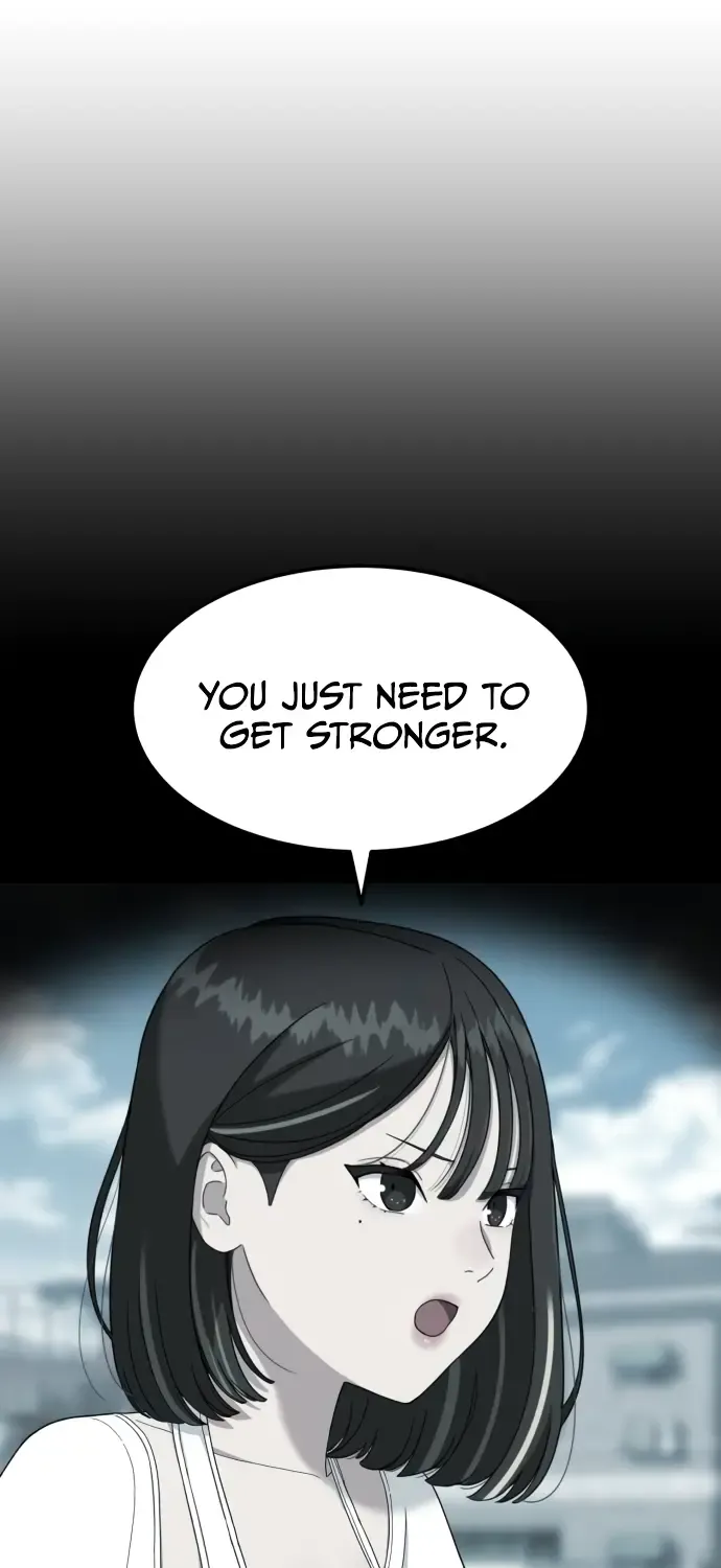 Top 1 Fighting Tutoring Kainu Manga Chapter 22 Page 108