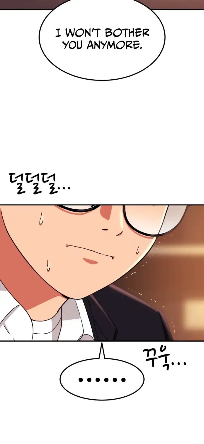 Top 1 Fighting Tutoring Kainu Manga Chapter 22 Page 118