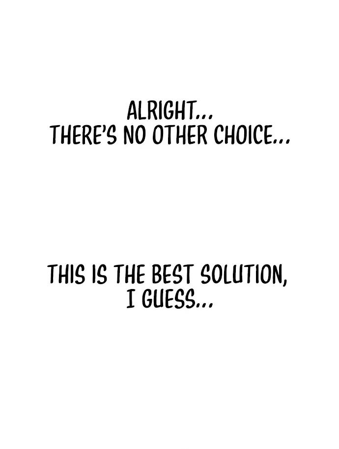 Top 1 Fighting Tutoring Kainu Manga Chapter 22 Page 119
