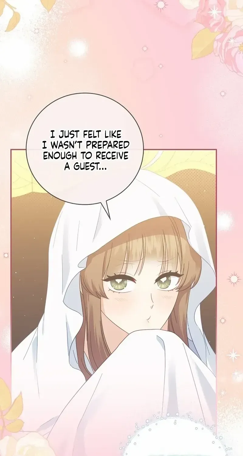 Since When You Were The Villain? Kainu Manga Chapter 12 Page 62