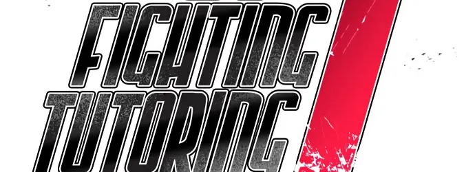 Top 1 Fighting Tutoring Kainu Manga Chapter 21 Page 7