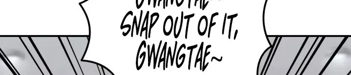 Top 1 Fighting Tutoring Kainu Manga Chapter 21 Page 23