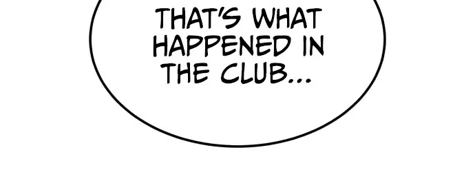 Top 1 Fighting Tutoring Kainu Manga Chapter 21 Page 33