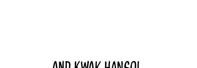 Top 1 Fighting Tutoring Kainu Manga Chapter 21 Page 47