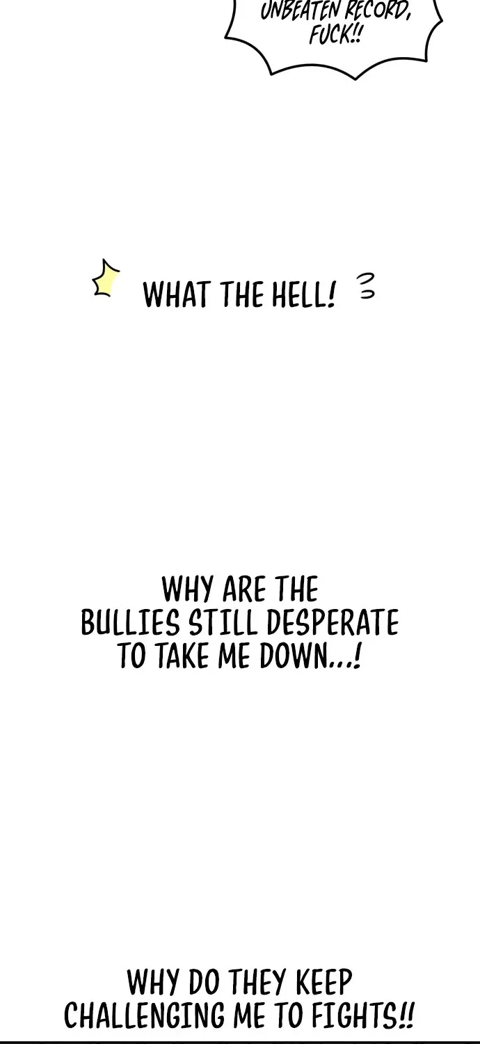 Top 1 Fighting Tutoring Kainu Manga Chapter 21 Page 59