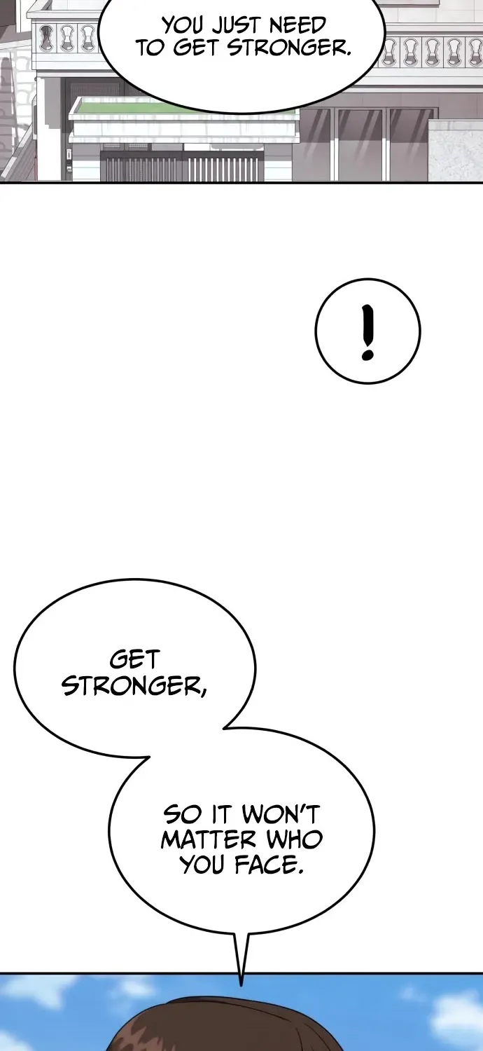 Top 1 Fighting Tutoring Kainu Manga Chapter 21 Page 67
