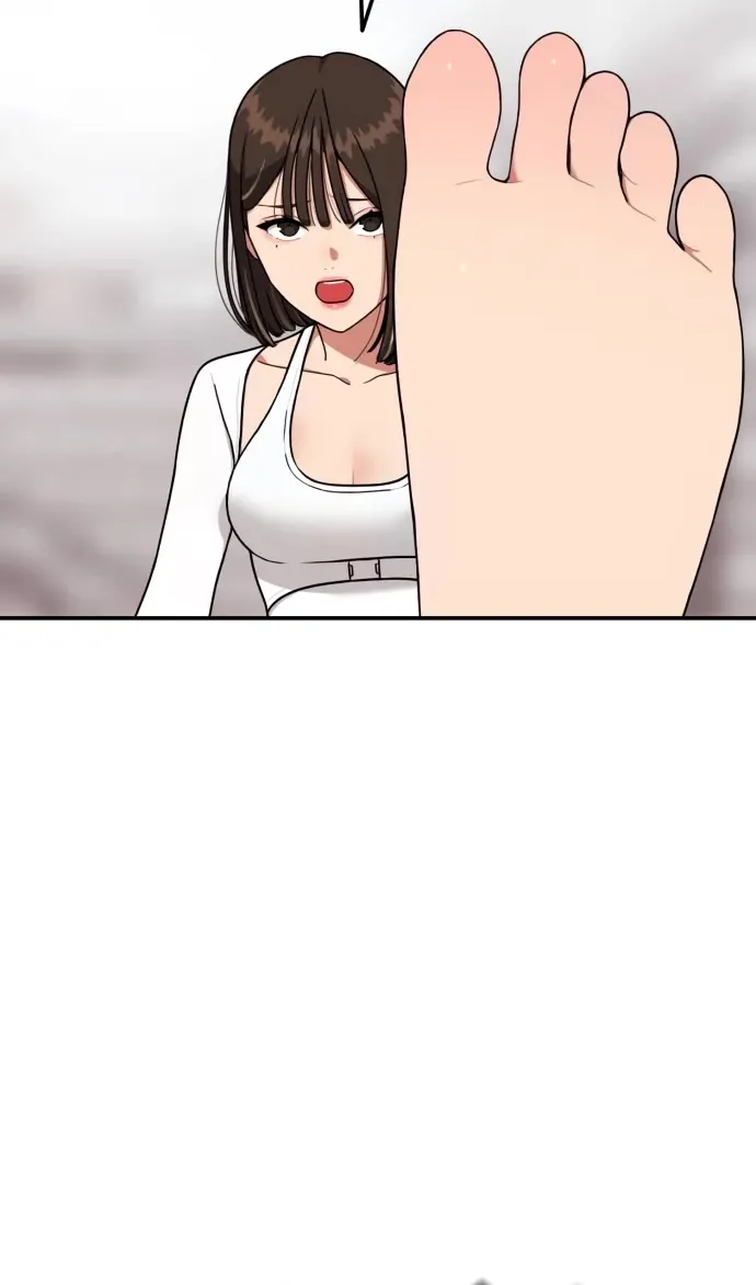 Top 1 Fighting Tutoring Kainu Manga Chapter 21 Page 85