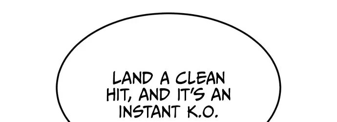 Top 1 Fighting Tutoring Kainu Manga Chapter 21 Page 91
