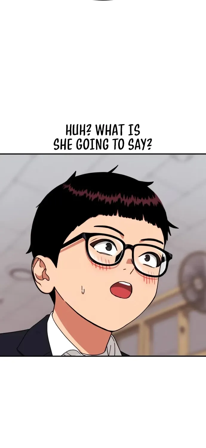Top 1 Fighting Tutoring Kainu Manga Chapter 21 Page 103