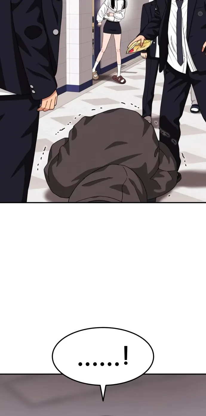 Top 1 Fighting Tutoring Kainu Manga Chapter 20 Page 105