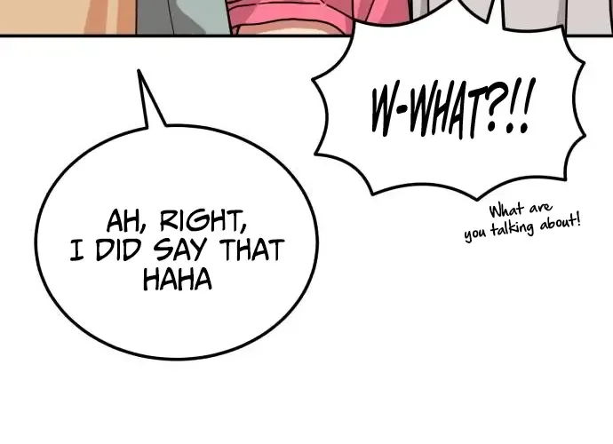 Top 1 Fighting Tutoring Kainu Manga Chapter 18 Page 15