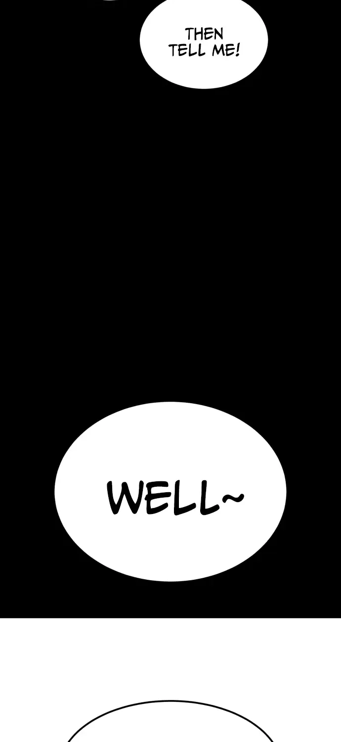 Top 1 Fighting Tutoring Kainu Manga Chapter 18 Page 44