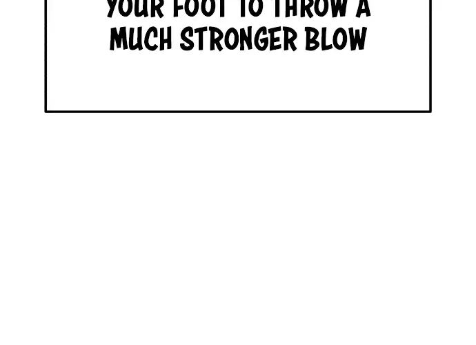 Top 1 Fighting Tutoring Kainu Manga Chapter 18 Page 53