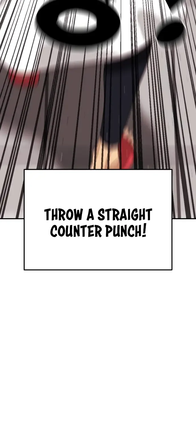 Top 1 Fighting Tutoring Kainu Manga Chapter 18 Page 58