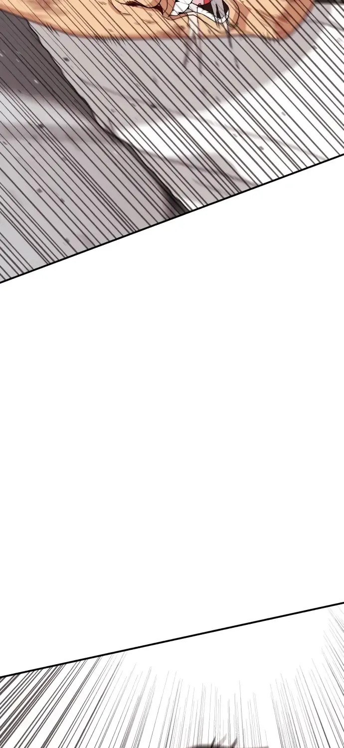 Top 1 Fighting Tutoring Kainu Manga Chapter 18 Page 83