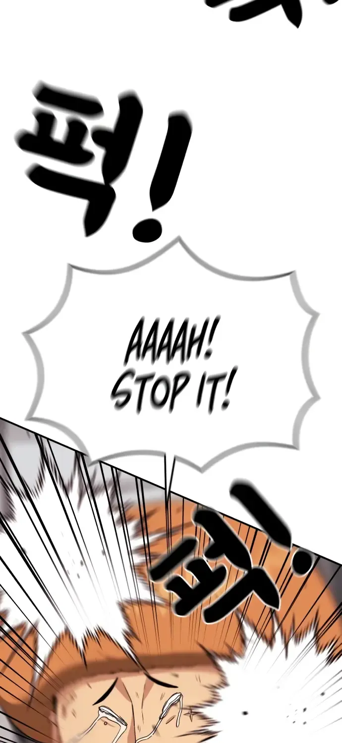 Top 1 Fighting Tutoring Kainu Manga Chapter 18 Page 85