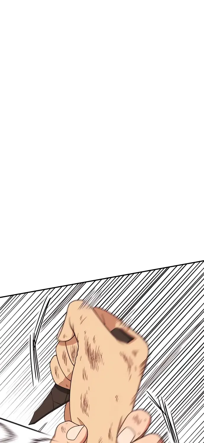 Top 1 Fighting Tutoring Kainu Manga Chapter 18 Page 91