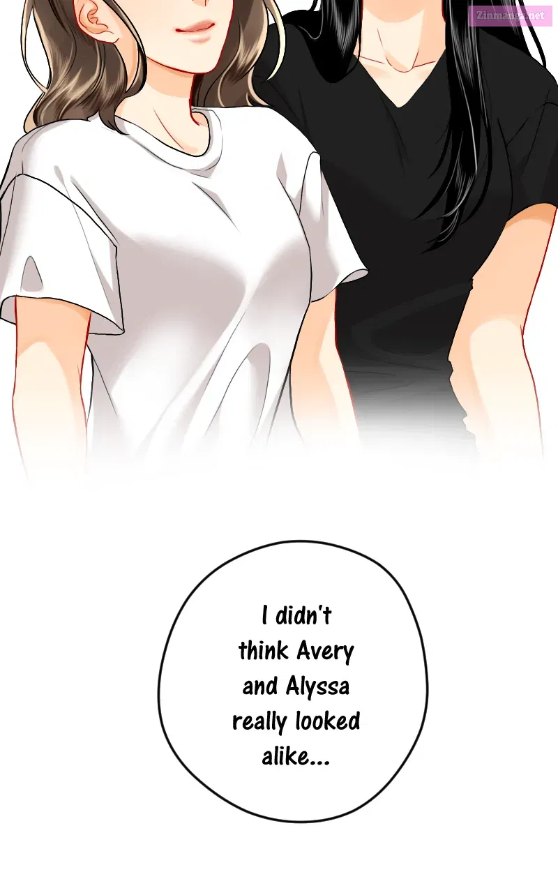 Love Me Knot Kainu Manga Chapter 95 Page 10