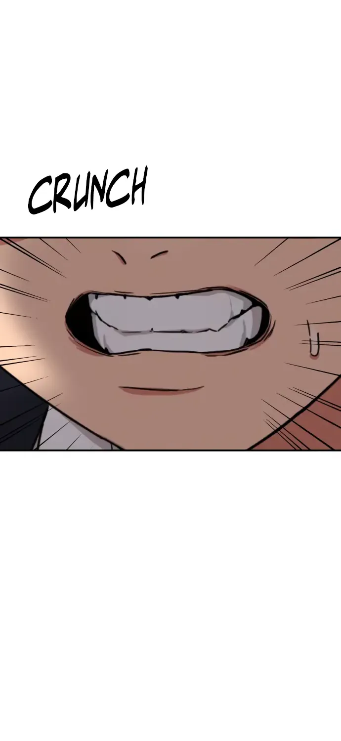 Top 1 Fighting Tutoring Kainu Manga Chapter 16 Page 59