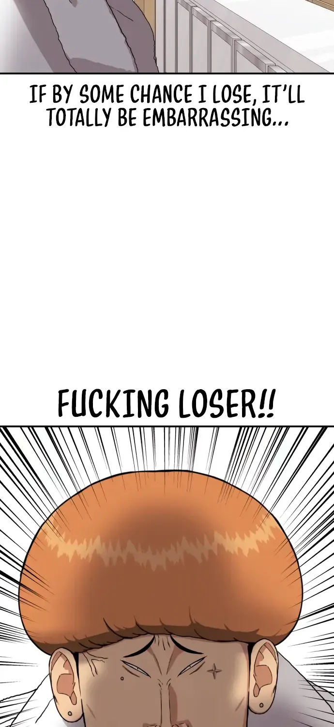 Top 1 Fighting Tutoring Kainu Manga Chapter 16 Page 72