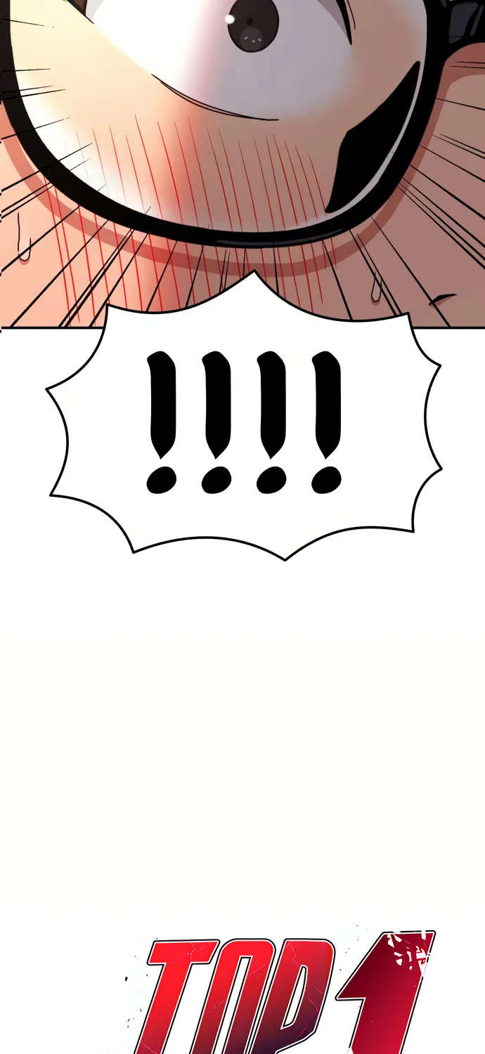 Top 1 Fighting Tutoring Kainu Manga Chapter 13 Page 7