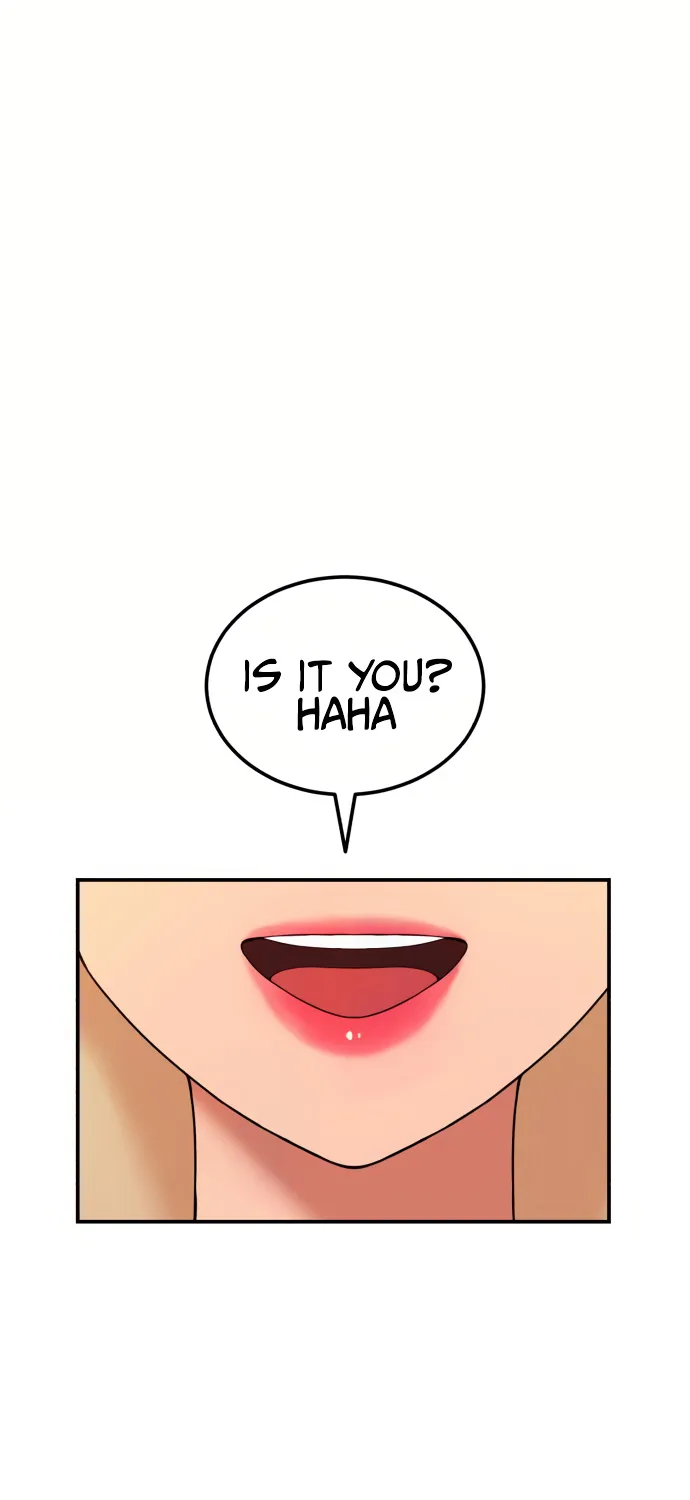 Top 1 Fighting Tutoring Kainu Manga Chapter 13 Page 9