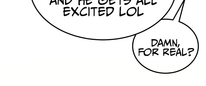 Top 1 Fighting Tutoring Kainu Manga Chapter 13 Page 21