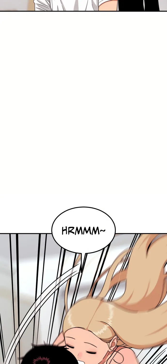 Top 1 Fighting Tutoring Kainu Manga Chapter 13 Page 59
