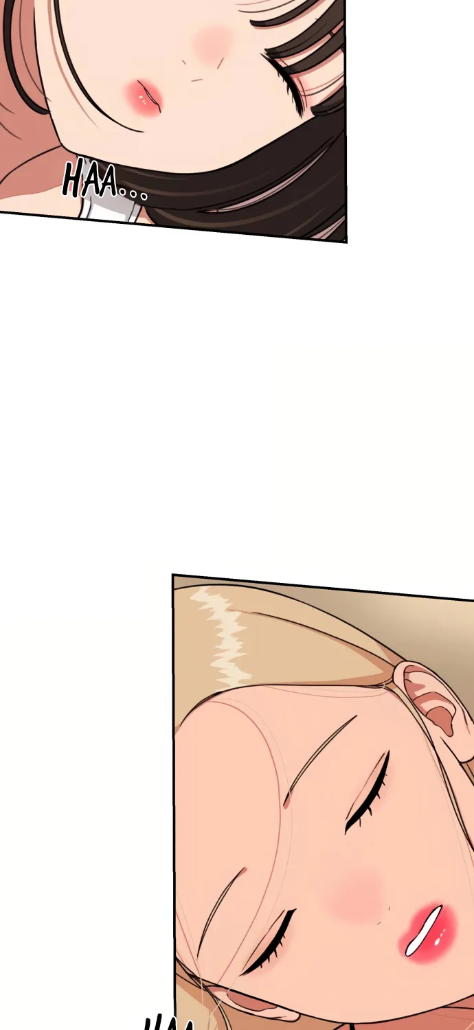 Top 1 Fighting Tutoring Kainu Manga Chapter 13 Page 63