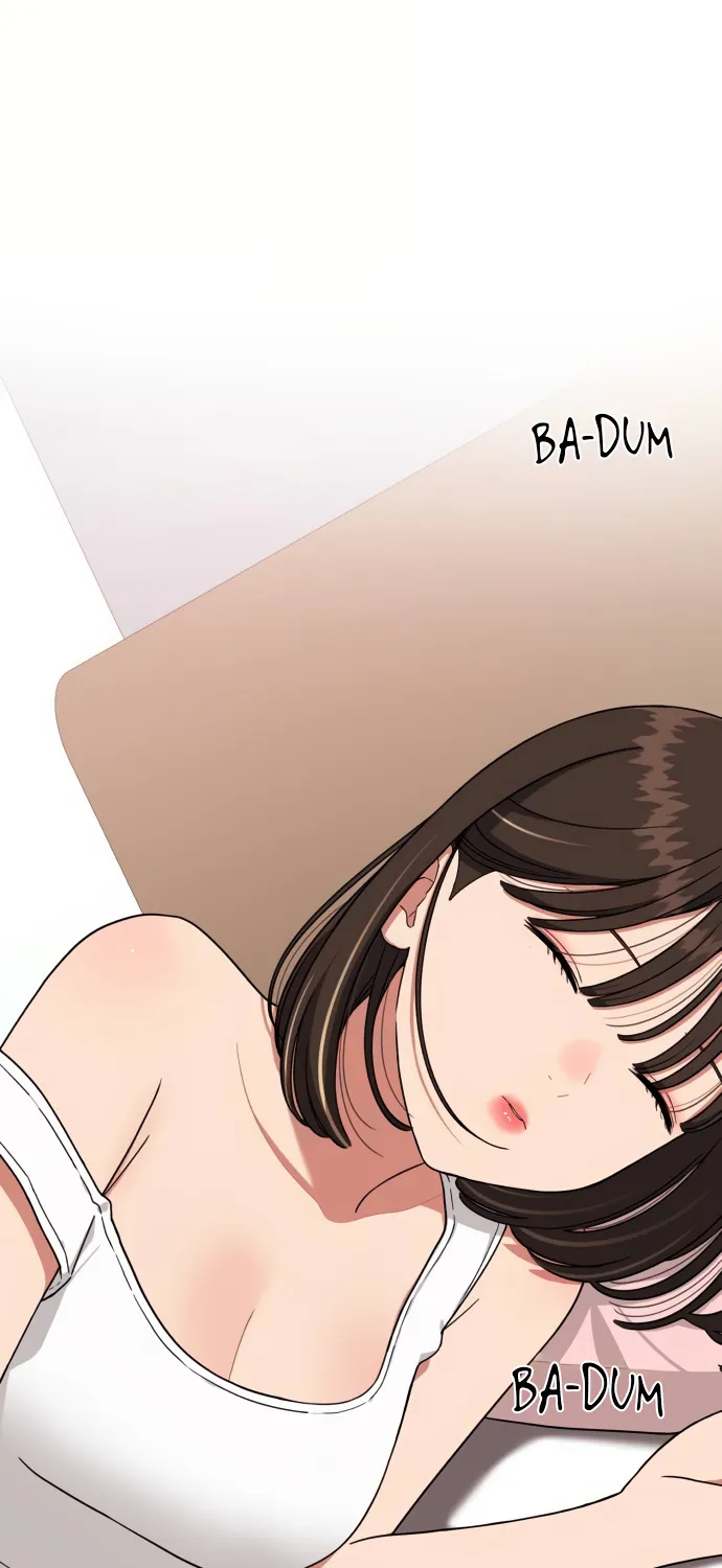 Top 1 Fighting Tutoring Kainu Manga Chapter 13 Page 66