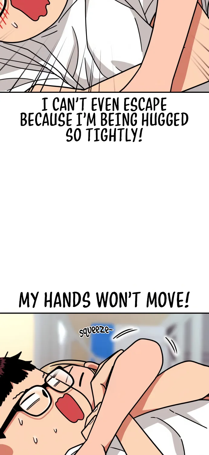 Top 1 Fighting Tutoring Kainu Manga Chapter 13 Page 71