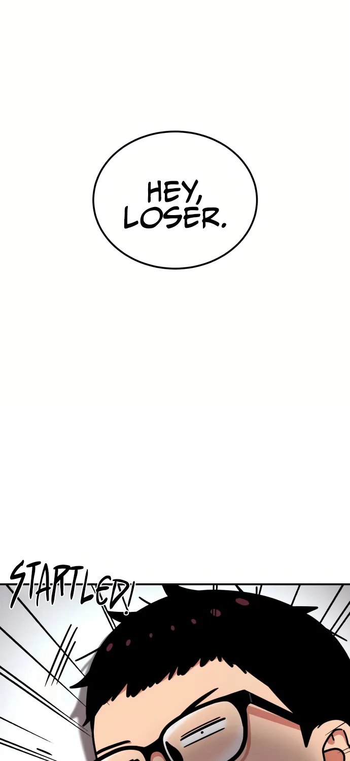 Top 1 Fighting Tutoring Kainu Manga Chapter 13 Page 75