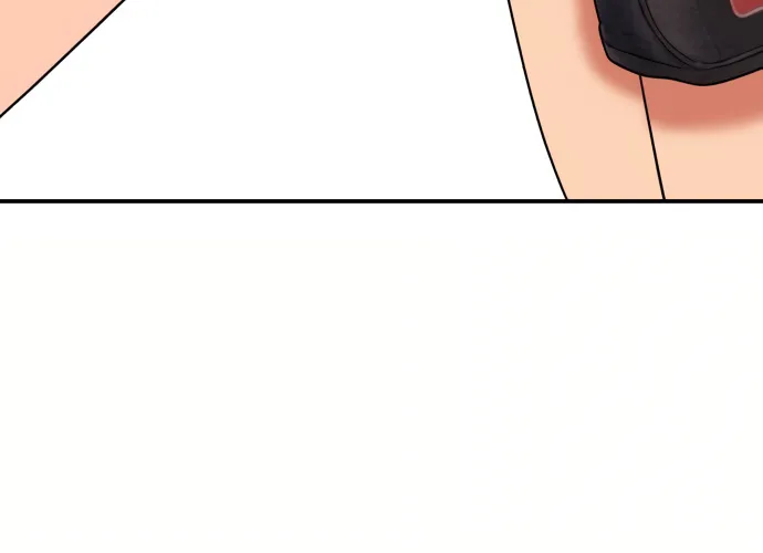 Top 1 Fighting Tutoring Kainu Manga Chapter 13 Page 94