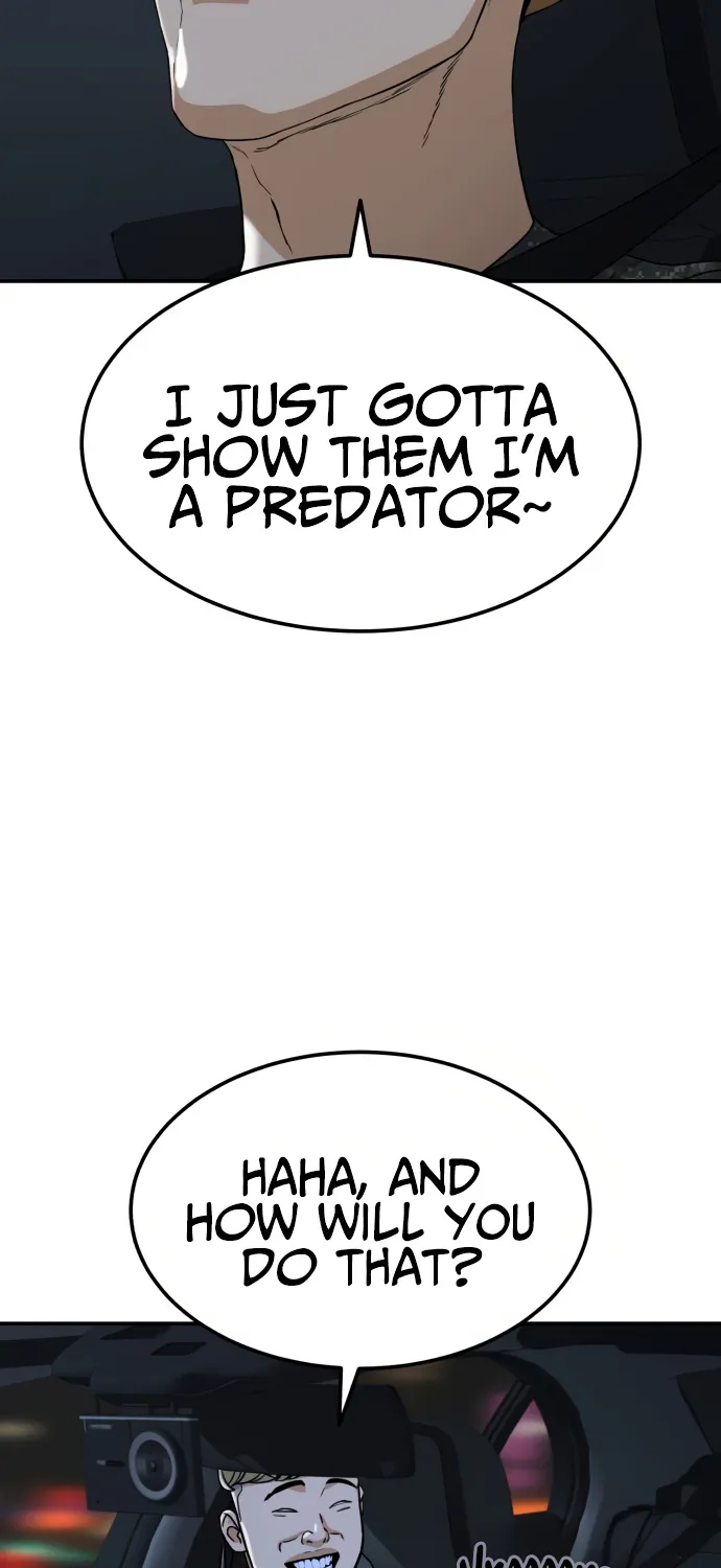 Top 1 Fighting Tutoring Kainu Manga Chapter 12 Page 19