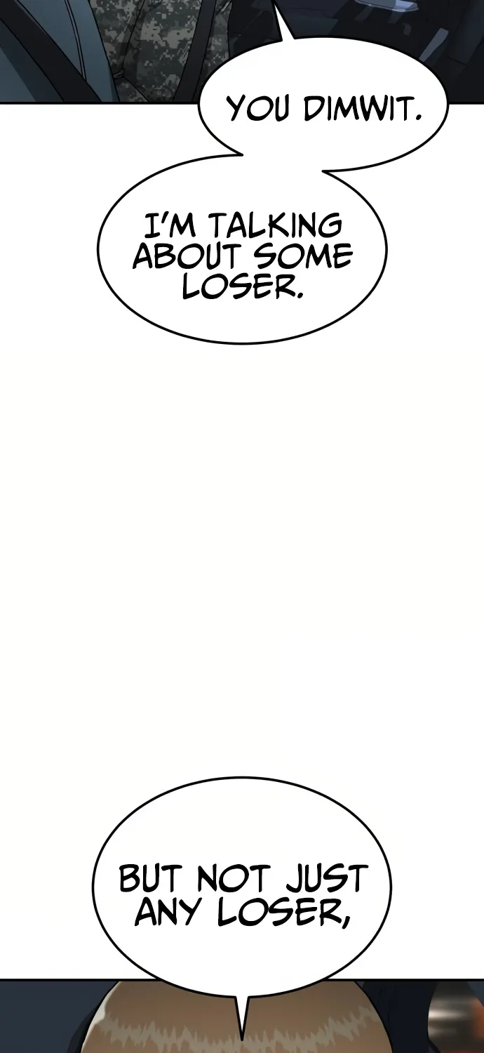 Top 1 Fighting Tutoring Kainu Manga Chapter 12 Page 23