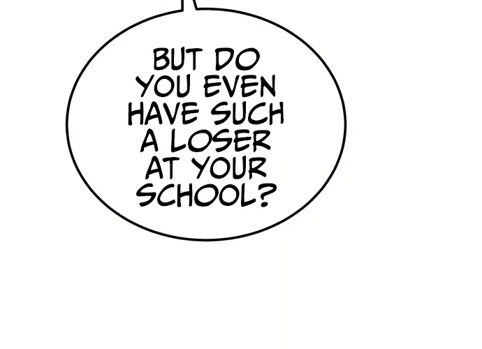 Top 1 Fighting Tutoring Kainu Manga Chapter 12 Page 28