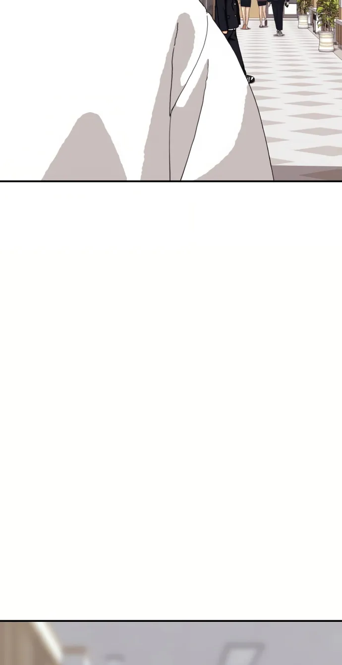 Top 1 Fighting Tutoring Kainu Manga Chapter 12 Page 34