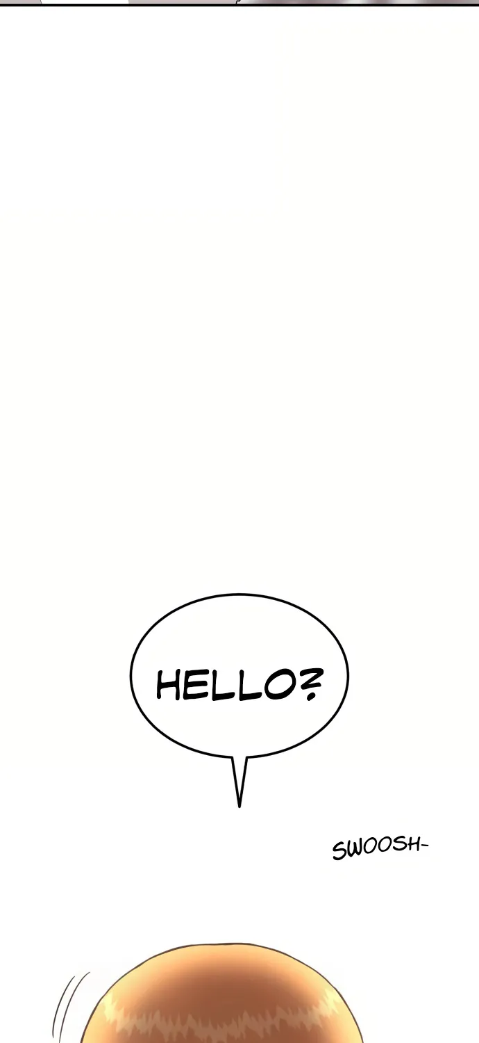 Top 1 Fighting Tutoring Kainu Manga Chapter 12 Page 38